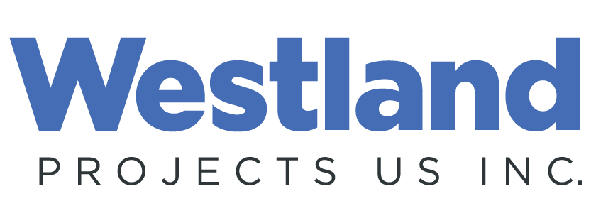 Westland Projects US Inc. 